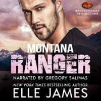 Montana_Ranger